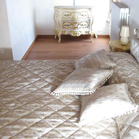 Al Glorioso Piave Hotel Maserada sul Piave Eksteriør billede