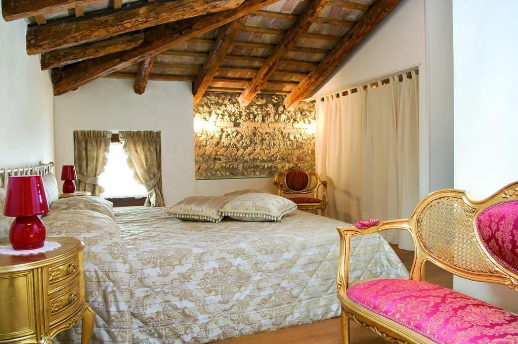 Al Glorioso Piave Hotel Maserada sul Piave Eksteriør billede