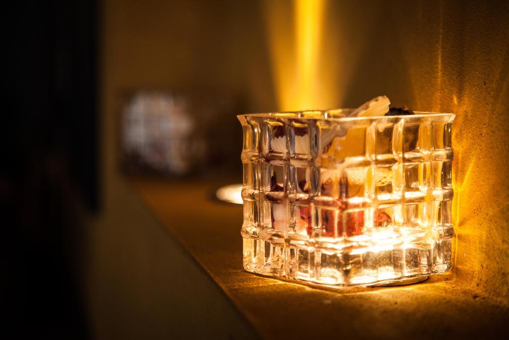 Al Glorioso Piave Hotel Maserada sul Piave Eksteriør billede